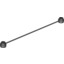 String With Knobs 10 M