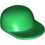 Mini U.S. Cap