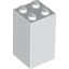 Brick 2X2X3
