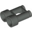 Prismatic Binoculars