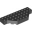 Brick 2X10 W. Bay