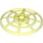 Parabolic Reflector 48