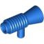 Megaphone