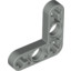 Technic Lever 3X3M, 90