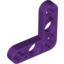 Technic Lever 3X3M, 90