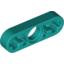 Technic Lever 3M