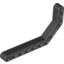 Double Angular Beam 3X7 45