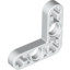 Technic Lever 3X3M, 90