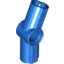 Angle Element, 157,5 Degr. [3]