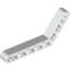Technic Angular Beam 4X6