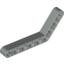 Technic Angular Beam 4X6