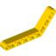 Technic Angular Beam 4X6
