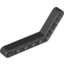 Technic Angular Beam 4X6