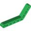 Technic Angular Beam 4X6