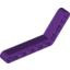Technic Angular Beam 4X6