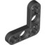 Technic Lever 3X3M, 90
