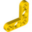 Technic Lever 3X3M, 90