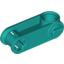 Technic Steering-Gear 3M