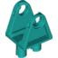 T. Steering Gear, Bearing 2M