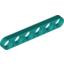 Technic 6M Half Beam