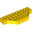 Brick 2X10 W. Bay