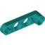 Technic Lever 4M