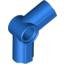 Angle Element, 112,5 Degr. [5]
