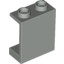 Wallelement 1X2X2