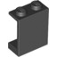 Wallelement 1X2X2