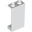 Wall Element 1X2X3