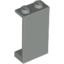 Wall Element 1X2X3