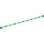 String W. Coupl. Points 20M