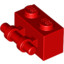 Brick 1X2 With Stick