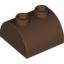 Brick 2X2 W. Bow And Knobs
