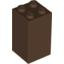 Brick 2X2X3