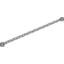 Chain 16 M