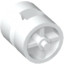 Rim For Motor Cycle