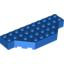 Brick 2X10 W. Bay
