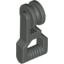 Slide Handle