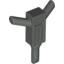 Pneumatic Hammer