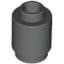 Round Brick 1X1