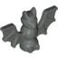 Bat