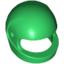Mini Crash Helmet