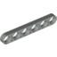 Technic 6M Half Beam