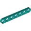 Technic 7M Half Beam