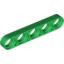 Technic 5M Half Beam (Pen)