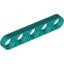 Technic 5M Half Beam (Pen)
