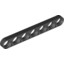Technic 7M Half Beam