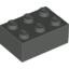 Brick 2X3