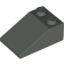 Roof Tile 2X3/25